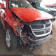 3C4PDCBB2JT449056 2018 Dodge Journey Sxt auction photo thumbnail 6