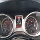 3C4PDCBB2JT449056 2018 Dodge Journey Sxt auction photo thumbnail 7