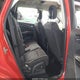 3C4PDCBB2JT449056 2018 Dodge Journey Sxt auction photo thumbnail 8