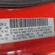 3C4PDCBB2JT449056 2018 Dodge Journey Sxt auction photo thumbnail 9