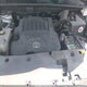 2T3YK4DV4AW006410 2010 Toyota Rav4 Limited V6 auction photo thumbnail 10