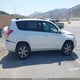 2T3YK4DV4AW006410 2010 Toyota Rav4 Limited V6 auction photo thumbnail 13