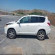 2T3YK4DV4AW006410 2010 Toyota Rav4 Limited V6 auction photo thumbnail 14