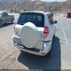2T3YK4DV4AW006410 2010 Toyota Rav4 Limited V6 auction photo thumbnail 4