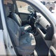 2T3YK4DV4AW006410 2010 Toyota Rav4 Limited V6 auction photo thumbnail 5