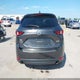 JM3KFBDM7J0451841 2018 Mazda Cx-5 Grand Touring auction photo thumbnail 16