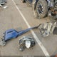1N6ED1EK4PN657081 2023 Nissan Frontier Pro-4X 4X4 auction photo thumbnail 11