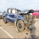 1N6ED1EK4PN657081 2023 Nissan Frontier Pro-4X 4X4 auction photo thumbnail 1