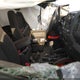 1N6ED1EK4PN657081 2023 Nissan Frontier Pro-4X 4X4 auction photo thumbnail 5