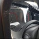 1N6ED1EK4PN657081 2023 Nissan Frontier Pro-4X 4X4 auction photo thumbnail 7