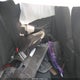 1N6ED1EK4PN657081 2023 Nissan Frontier Pro-4X 4X4 auction photo thumbnail 8