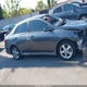 5YFBU4EEXDP085756 2013 Toyota Corolla S auction photo thumbnail 14