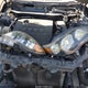 5YFBU4EEXDP085756 2013 Toyota Corolla S auction photo thumbnail 12