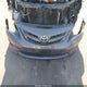 5YFBU4EEXDP085756 2013 Toyota Corolla S auction photo thumbnail 18