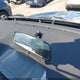 5YFBU4EEXDP085756 2013 Toyota Corolla S auction photo thumbnail 20