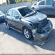 5YFBU4EEXDP085756 2013 Toyota Corolla S auction photo thumbnail 1