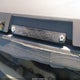 5YFBU4EEXDP085756 2013 Toyota Corolla S auction photo thumbnail 9