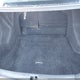 JTDBT923384016001 2008 Toyota Yaris auction photo thumbnail 12
