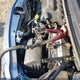 JTDBT923384016001 2008 Toyota Yaris auction photo thumbnail 13