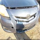 JTDBT923384016001 2008 Toyota Yaris auction photo thumbnail 14