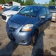 JTDBT923384016001 2008 Toyota Yaris auction photo thumbnail 2