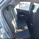 JTDBT923384016001 2008 Toyota Yaris auction photo thumbnail 8