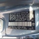 JTDBT923384016001 2008 Toyota Yaris auction photo thumbnail 9