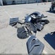 5YJYGAEE1MF159139 2021 Tesla Model Y Long Range Dual Motor All-Wheel Drive auction photo thumbnail 12