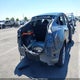 5YJYGAEE1MF159139 2021 Tesla Model Y Long Range Dual Motor All-Wheel Drive auction photo thumbnail 6