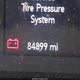 1C4PJLCBXKD358504 2019 Jeep Cherokee Latitude Fwd auction photo thumbnail 15