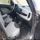 ZFBCFABH2EZ003475 2014 Fiat 500L Easy auction photo thumbnail 5