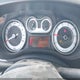 ZFBCFABH2EZ003475 2014 Fiat 500L Easy auction photo thumbnail 7