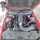 1ZVBP8CF8E5275349 2014 Ford Mustang Gt Premium auction photo thumbnail 10