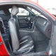 1ZVBP8CF8E5275349 2014 Ford Mustang Gt Premium auction photo thumbnail 5