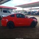 1ZVBP8CF8E5275349 2014 Ford Mustang Gt Premium auction photo thumbnail 13