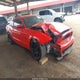 1ZVBP8CF8E5275349 2014 Ford Mustang Gt Premium auction photo thumbnail 1