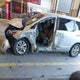 KNDMB5C15J6399323 2018 Kia Sedona Lx auction photo thumbnail 14