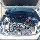 4T3B6RFV3NU072778 2022 Toyota Rav4 Hybrid Xle Premium auction photo thumbnail 10