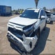 4T3B6RFV3NU072778 2022 Toyota Rav4 Hybrid Xle Premium auction photo thumbnail 2