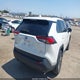 4T3B6RFV3NU072778 2022 Toyota Rav4 Hybrid Xle Premium auction photo thumbnail 4