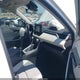 4T3B6RFV3NU072778 2022 Toyota Rav4 Hybrid Xle Premium auction photo thumbnail 5