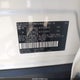 4T3B6RFV3NU072778 2022 Toyota Rav4 Hybrid Xle Premium auction photo thumbnail 9