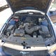 1ZVFT80NX75294352 2007 Ford Mustang V6 Deluxe/V6 Premium auction photo thumbnail 10
