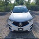 5J8TC2H75ML027928 2021 Acura Rdx Advance Package/Pmc Edition auction photo thumbnail 12
