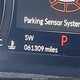5J8TC2H75ML027928 2021 Acura Rdx Advance Package/Pmc Edition auction photo thumbnail 15