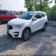5J8TC2H75ML027928 2021 Acura Rdx Advance Package/Pmc Edition auction photo thumbnail 2
