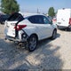 5J8TC2H75ML027928 2021 Acura Rdx Advance Package/Pmc Edition auction photo thumbnail 4