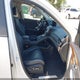 5J8TC2H75ML027928 2021 Acura Rdx Advance Package/Pmc Edition auction photo thumbnail 5