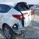 5J8TC2H75ML027928 2021 Acura Rdx Advance Package/Pmc Edition auction photo thumbnail 6