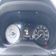 5J8TC2H75ML027928 2021 Acura Rdx Advance Package/Pmc Edition auction photo thumbnail 7